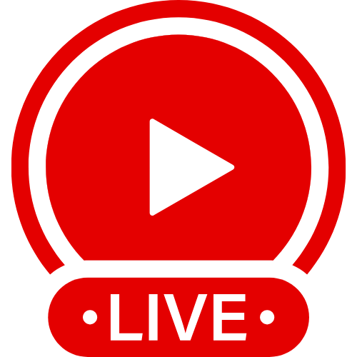 Black Big Booty Naked Women | Live Webcam Shows & Interactive Adult Entertainment